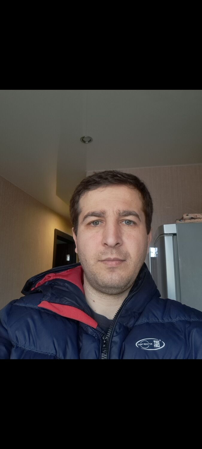 ���������� ������������, ���� ������� �����, 42 ����, ������������ ��� c�������� ���������