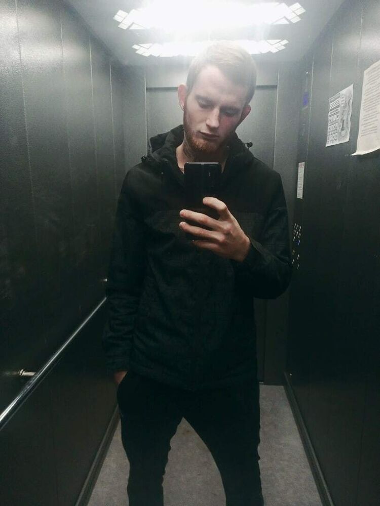  34316597  , 24 ,    