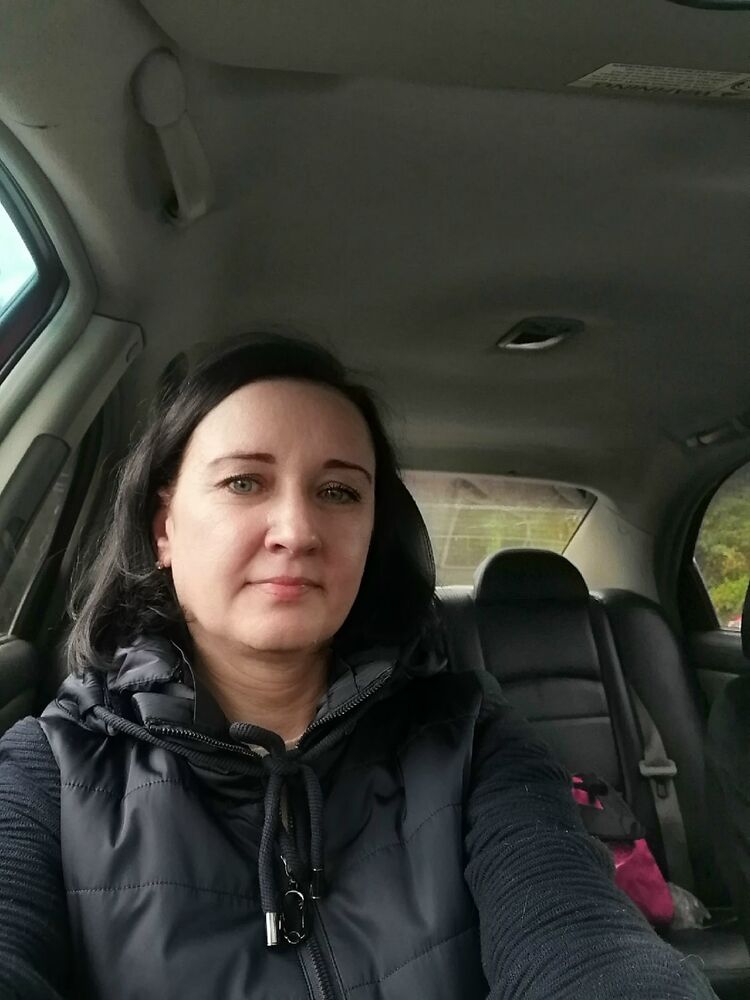 ���� 55127317 ������� �����, 23 ����, ���� ���������� � ������