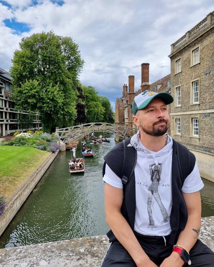 ���� 53482577 ������� �����, 39 ���, ���� ���������� � �������