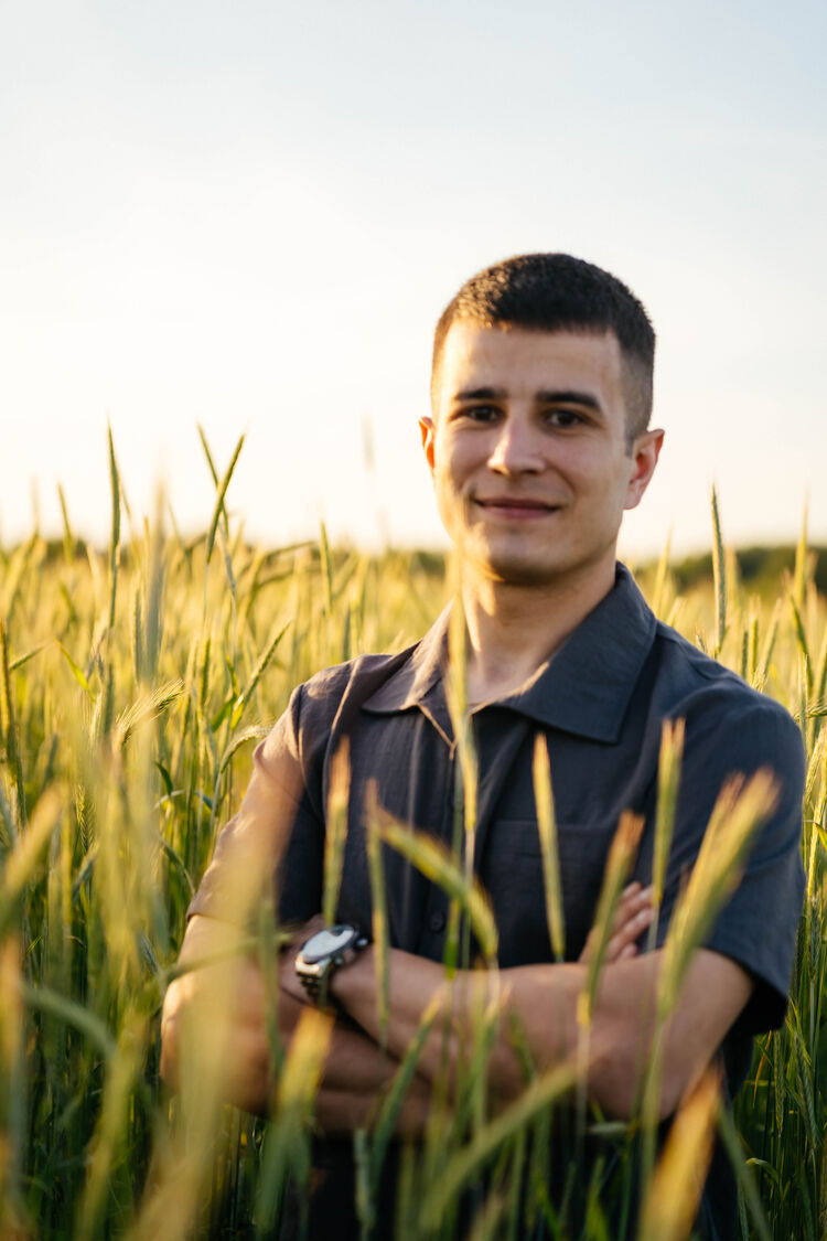 ���������� ��������, ���� ������� �������, 27 ���, ������������ ��� c�������� ���������