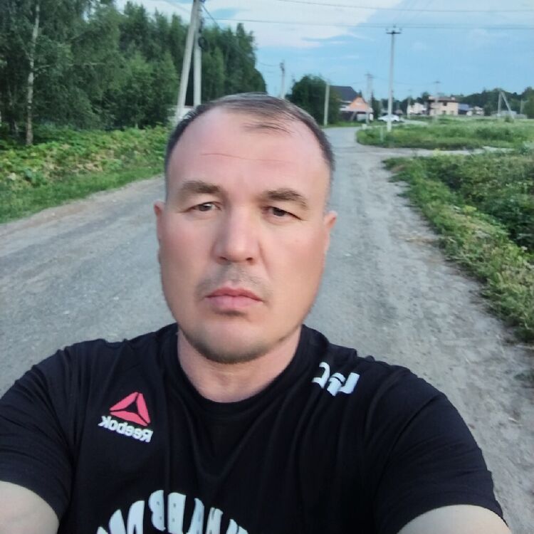  44182797  , 43 ,    