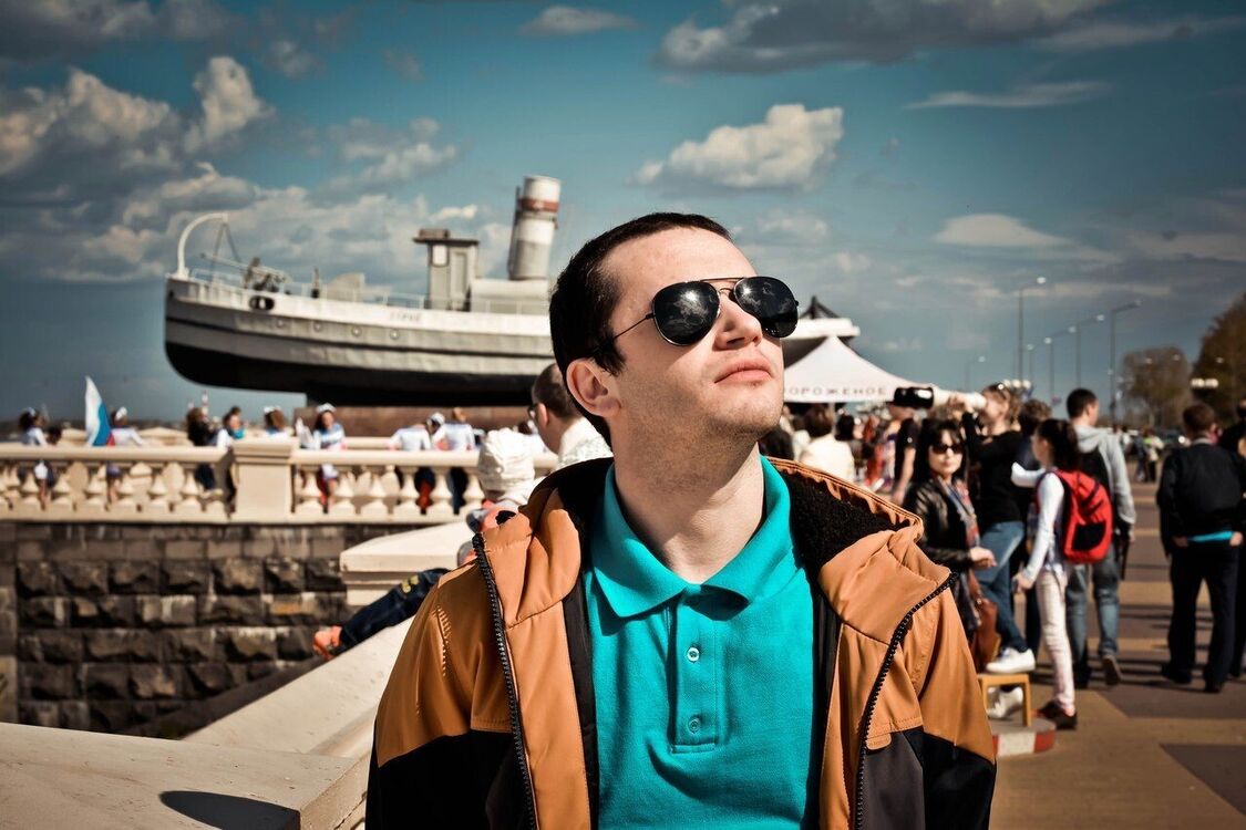 ���� 25613647 ������� �����, 36 ���, ���� ���������� � ��������