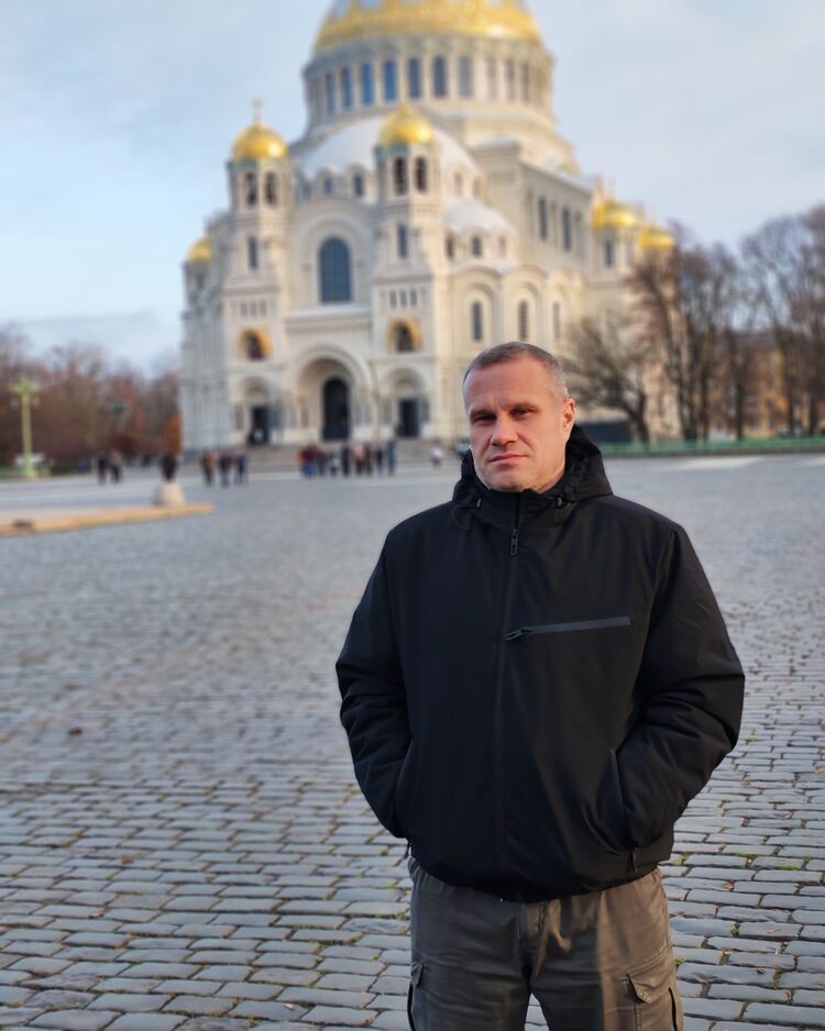  54603087  , 46 ,    -