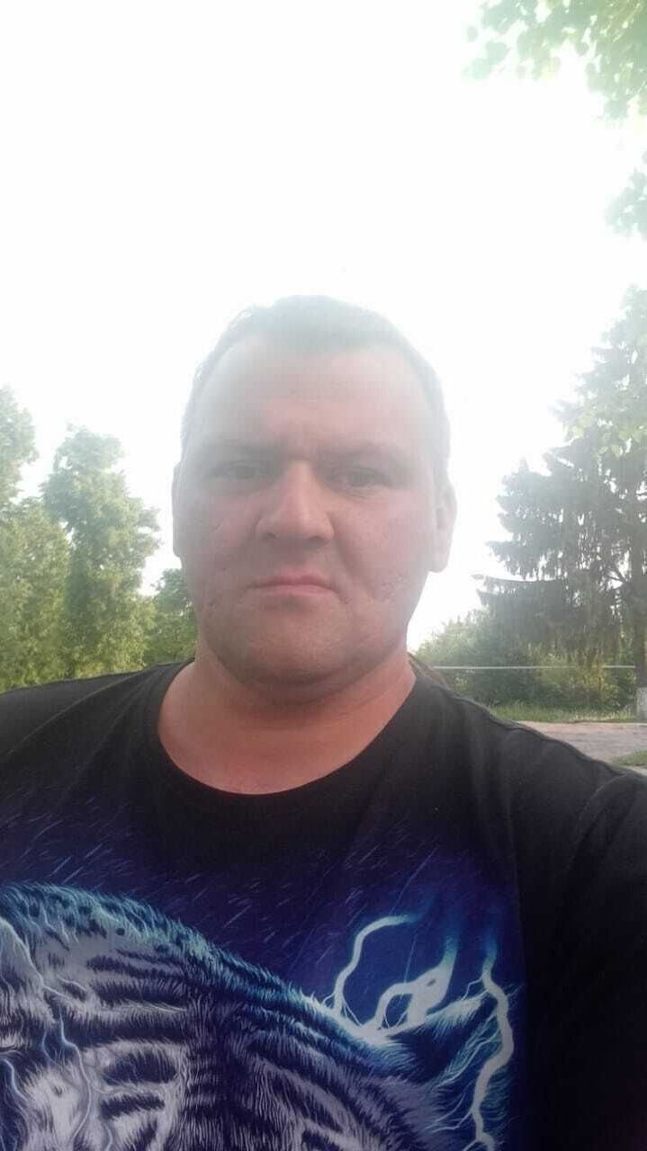  52366117  , 38 ,    