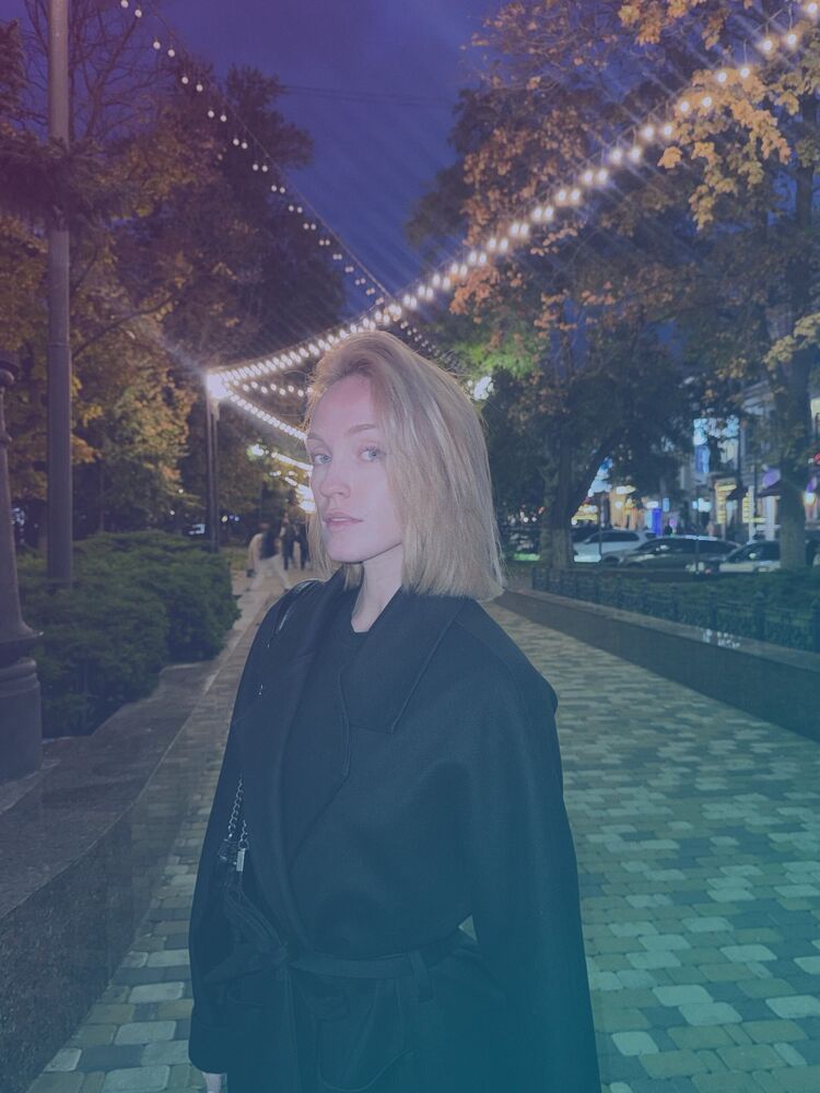 ���� 55983797 ������� ������, 30 ���, ���� ���������� � �������