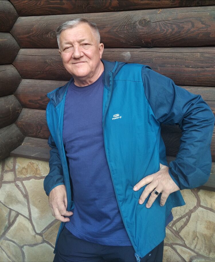  ,   Li, 71 ,   ,   , c 