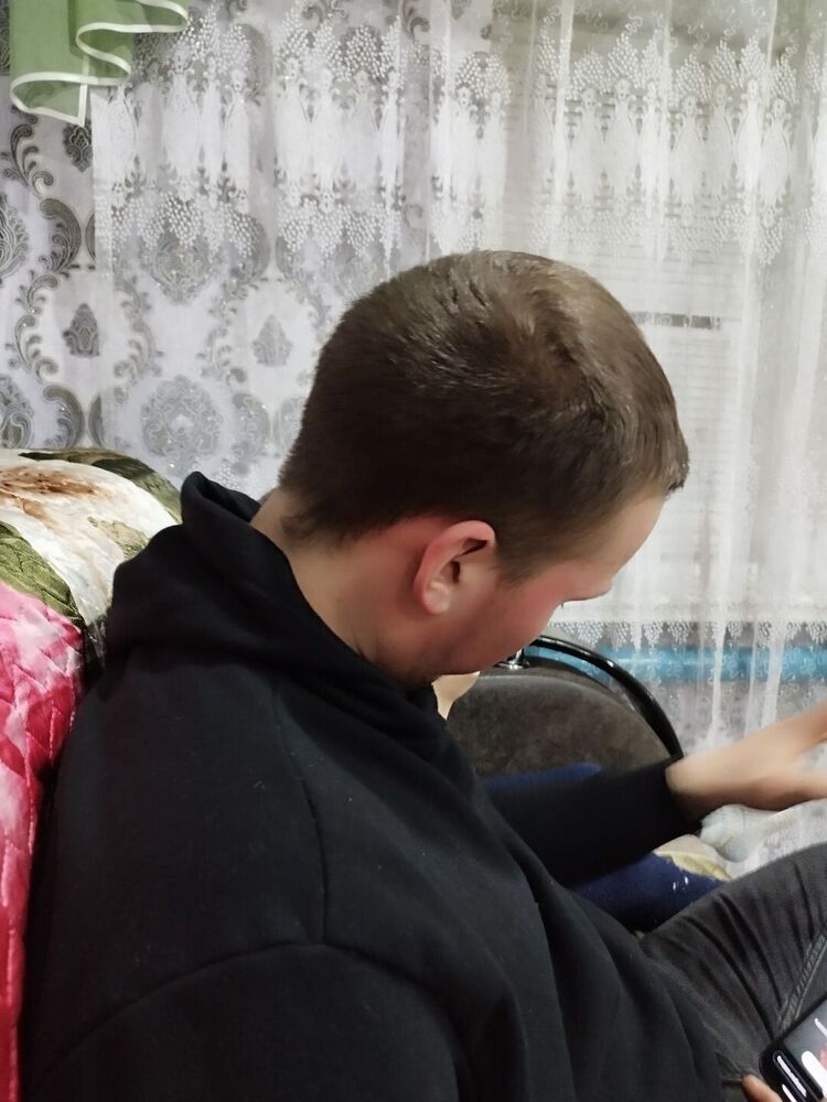 ���� 33132797 ����� ������, 25 ���, ���� ���������� � ������