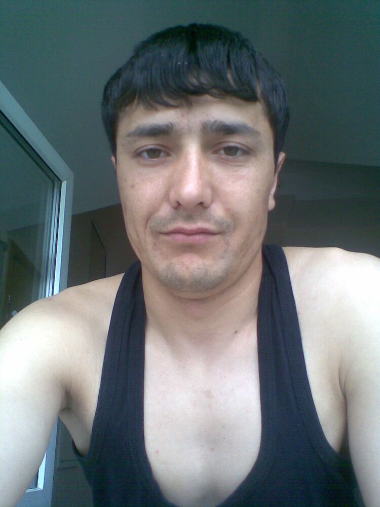  ,   Dima, 38 ,   ,   , c 