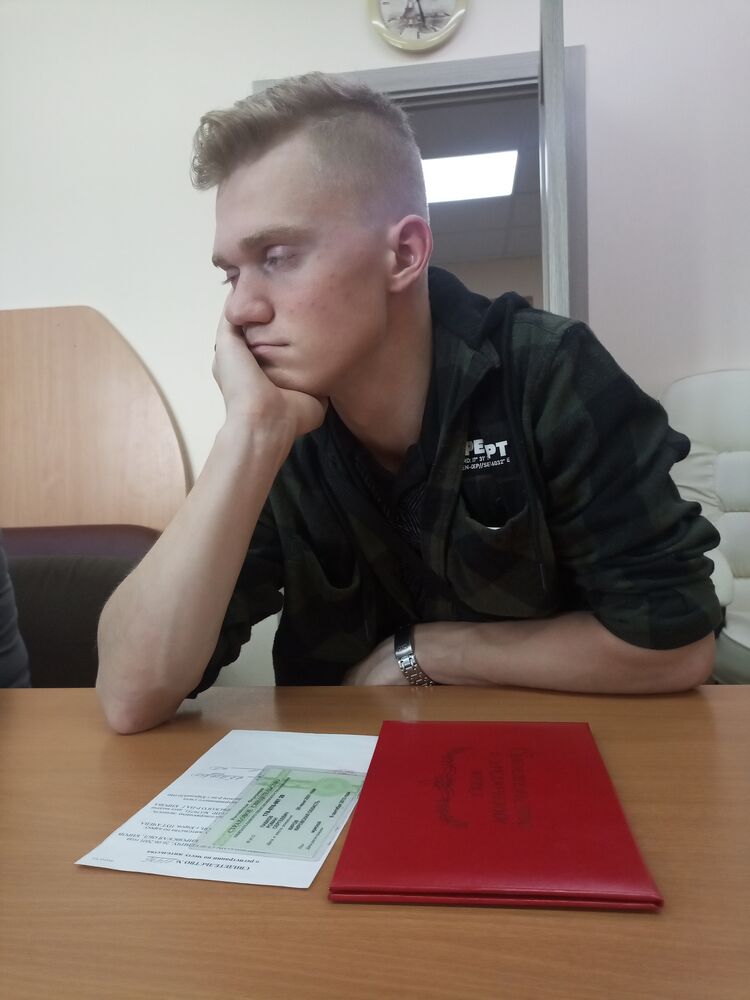  ,   , 24 ,   ,   , 