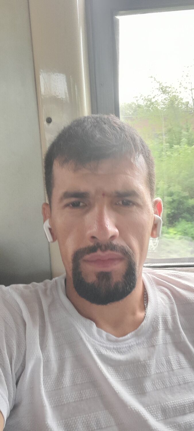  -,   , 34 ,   ,   , c 