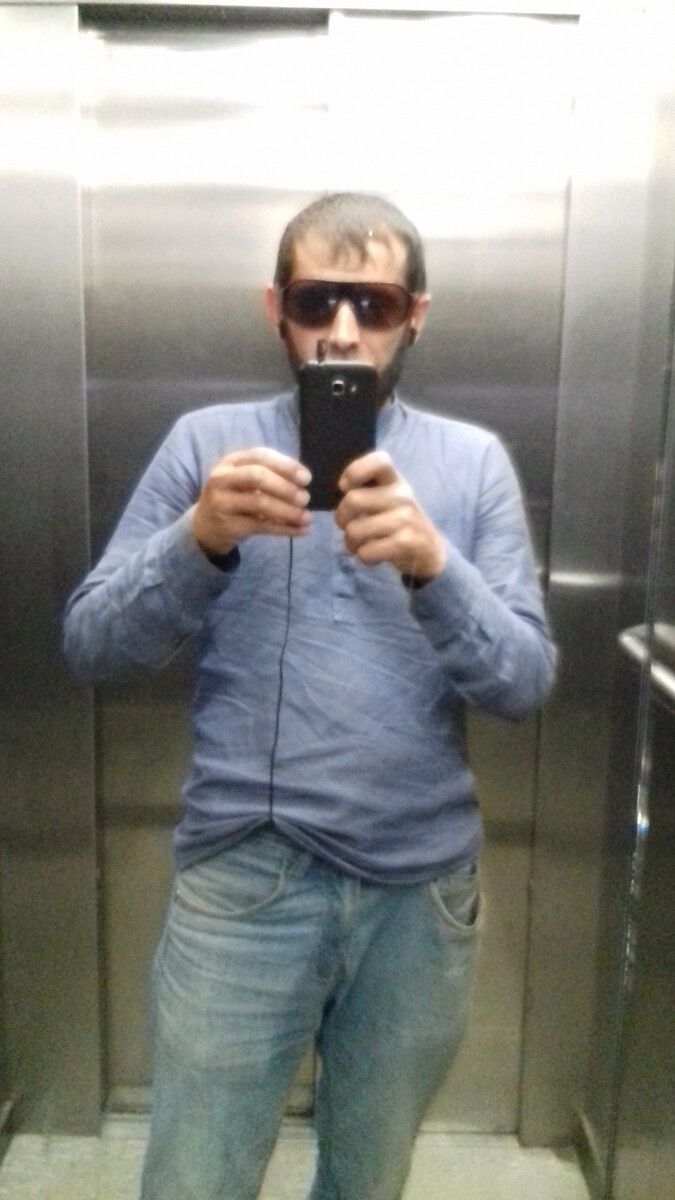 -,   , 45 ,   ,   , c 