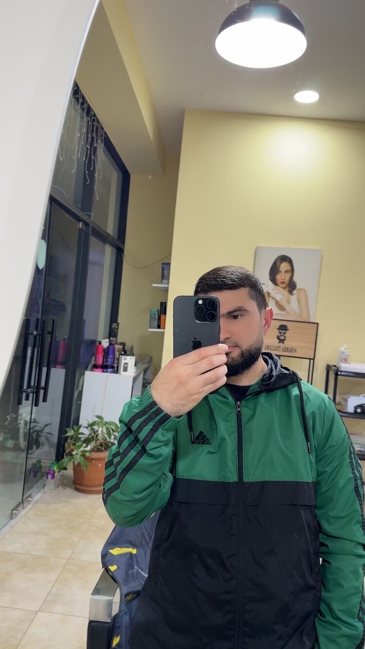 ���� 50954097 ������� ����, 36 ���, ���� ���������� � �������