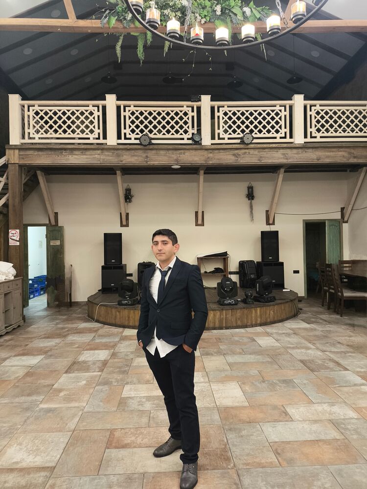  ,   Vahe, 28 ,   ,   , 