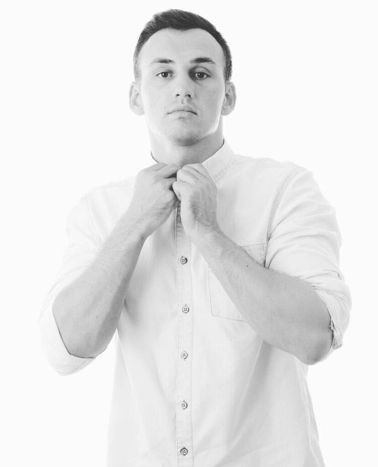 ���������� ������, ���� ������� ������, 34 ����, ������������ ��� ������, ����� � ���������, c�������� ���������, ���������