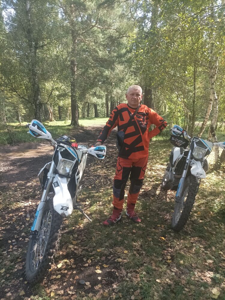 ���������� �������, ���� ������� ��������, 48 ���, ������������ ��� ������, ����� � ���������