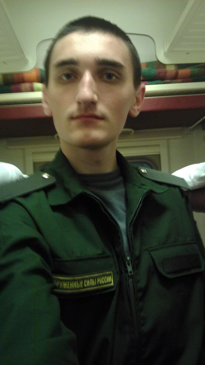 ���� 8850137 ������� �������, 29 ���, ���� ���������� � ��������