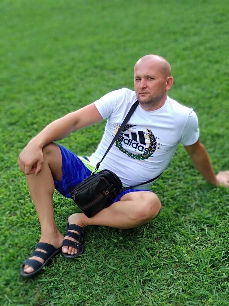 ���������� ����, ���� ������� ����, 49 ���, ������������ ��� ������, ����� � ���������, c�������� ���������