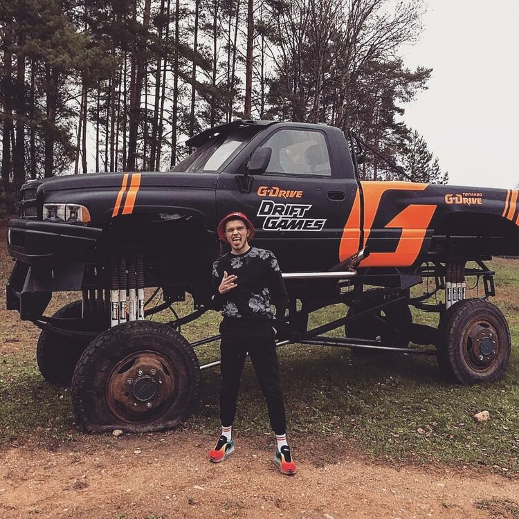 ���� 27212187 ������� Alexander, 28 ���, ���� ���������� � �����-����������