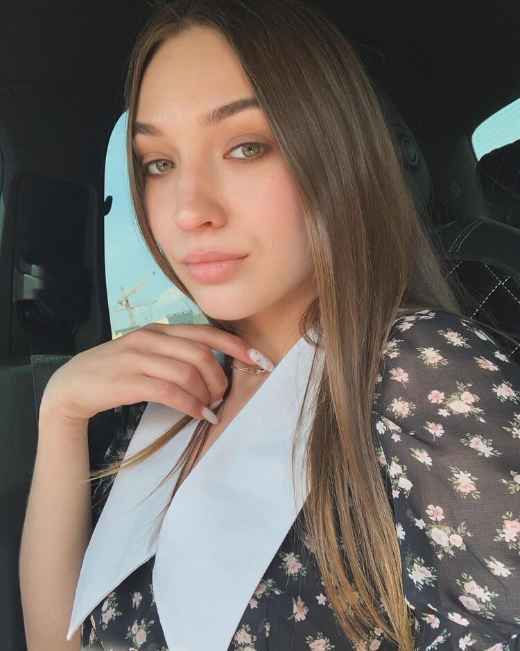  -,   , 21 ,     