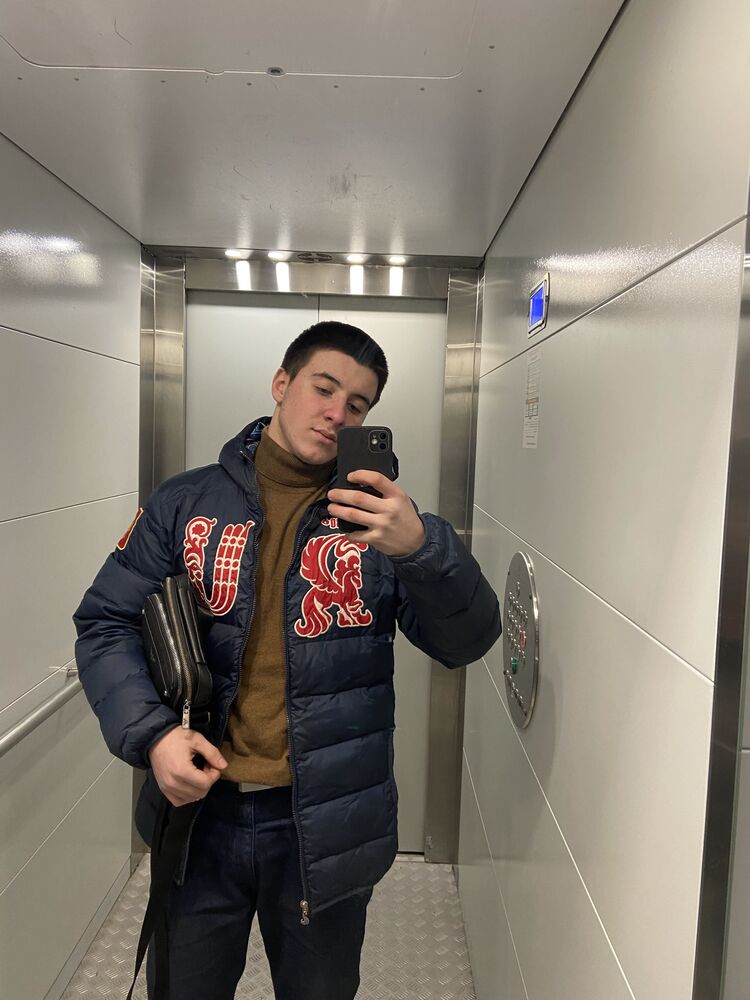 ,   , 23 ,   ,   , c , 