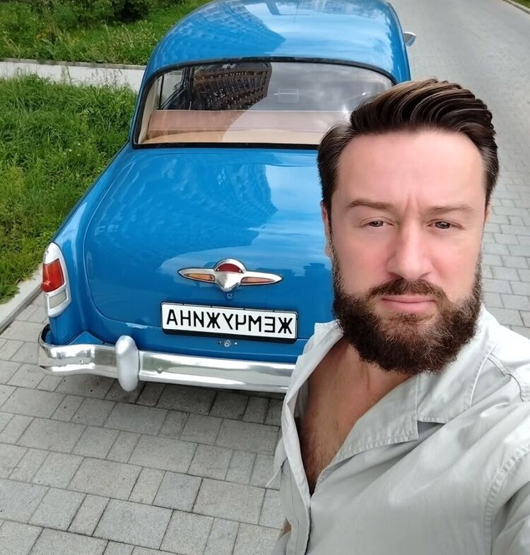 ���������� �����-���������, ���� ������� �����, 40 ���, ������������ ��� ������, ����� � ���������, c�������� ���������