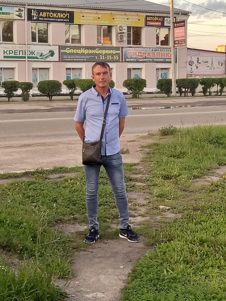 ,   , 44 ,     , 