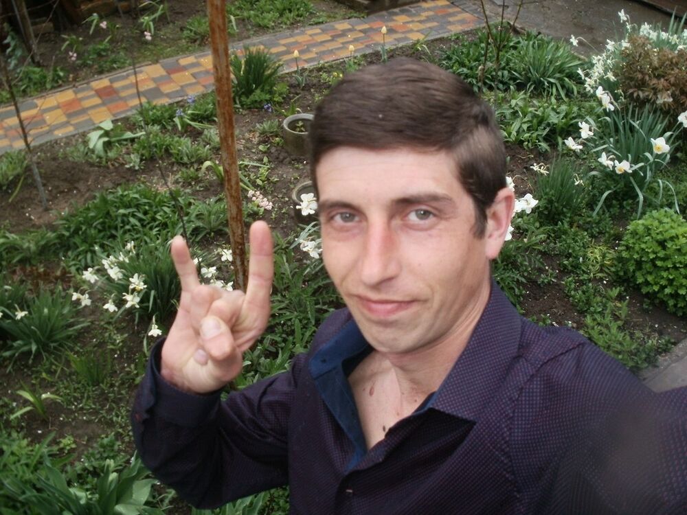 ���������� ������, ���� ������� ��, 38 ���, ������������ ��� ������, ����� � ���������, c�������� ���������