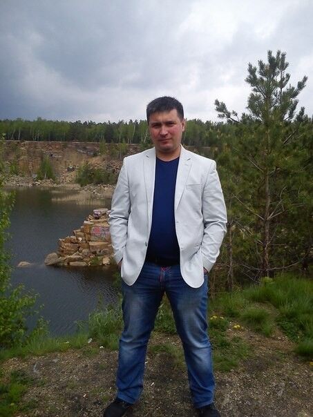 ���� 9856807 ������� ������, 47 ���, ���� ���������� � ������