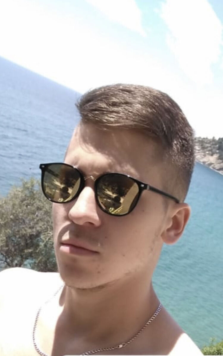  ,   , 26 ,   ,   