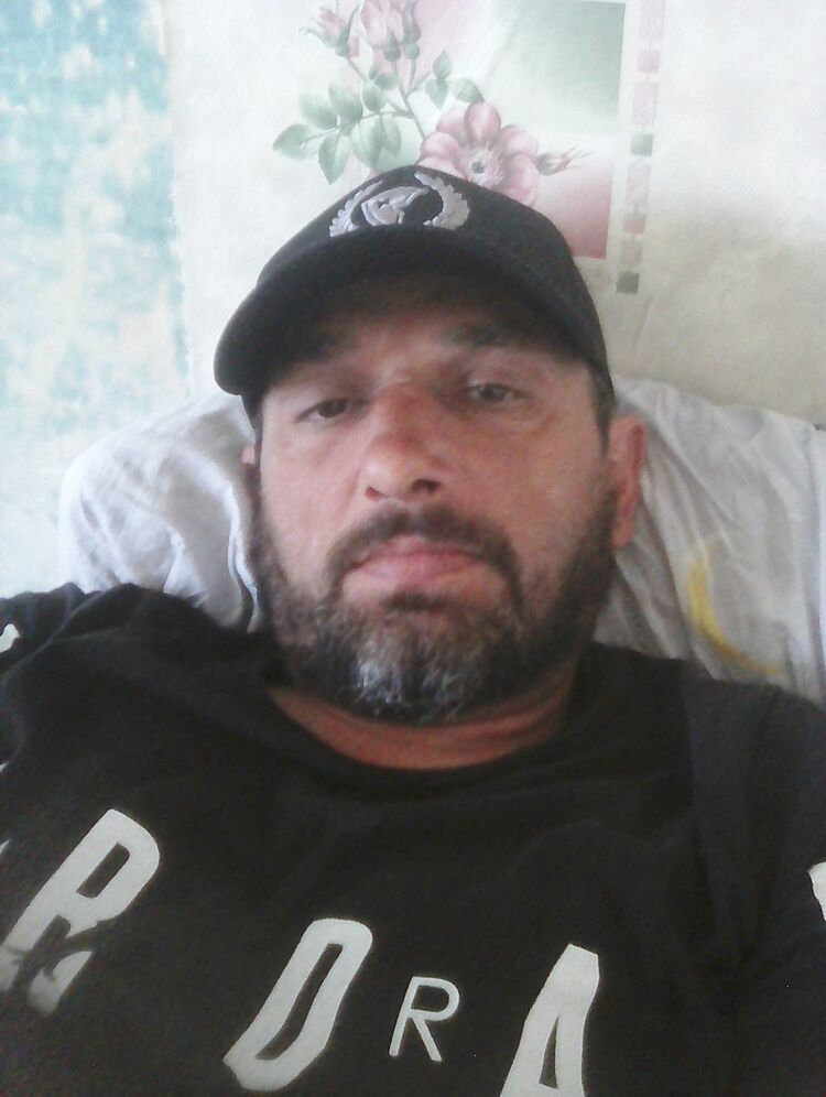 ���� 16463537 ������� ����, 48 ���, ���� ���������� � �����