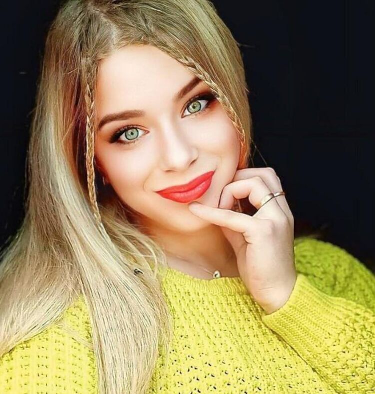 ���� 55115817 ������� Marina, 27 ���, ���� ���������� � �����������