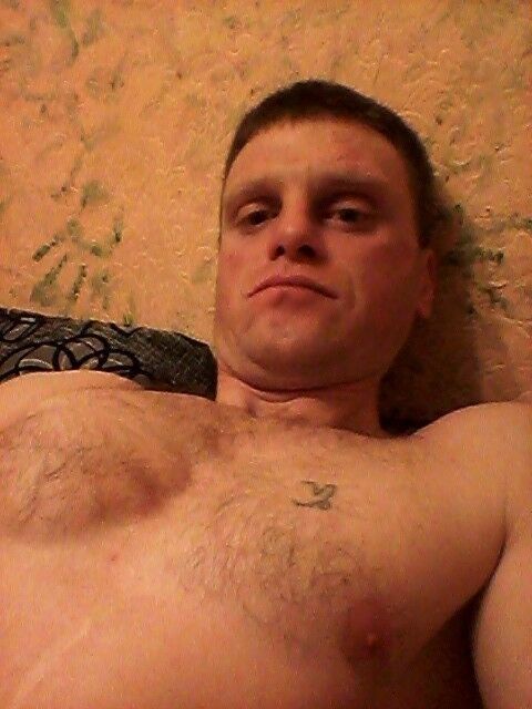  9145397  Vova, 41 ,    