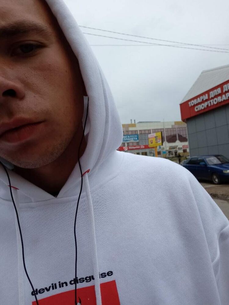  ,   , 22 ,   ,   , c 