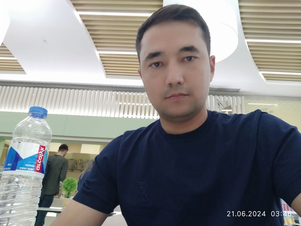 ���������� ������, ���� ������� ����, 32 ����, ������������ ��� ������, ����� � ���������