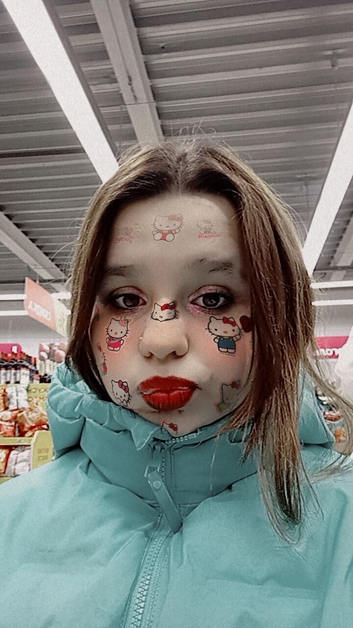 ���������� �����-���������, ���� ������� ��, 21 ���, ������������ ��� c�������� ���������, ���������