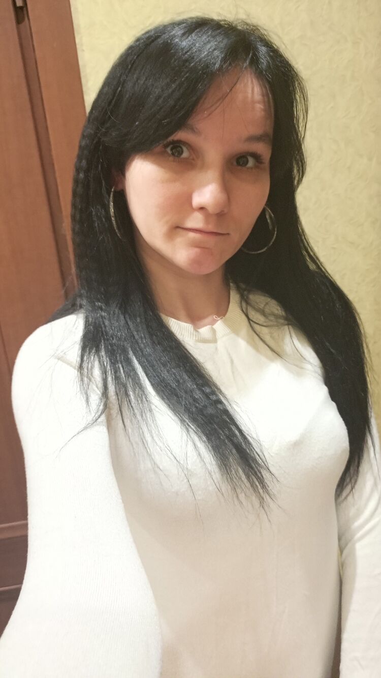  49565217  , 30 ,    