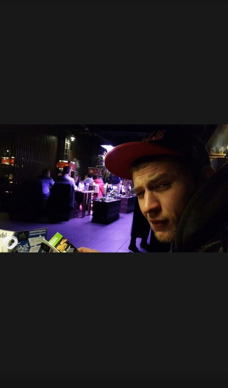 ���������� ������, ���� ������� ���_�����, 34 ����, ������������ ��� ������, ����� � ���������