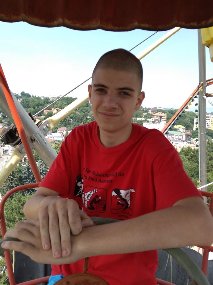  ,   , 29 ,   ,   