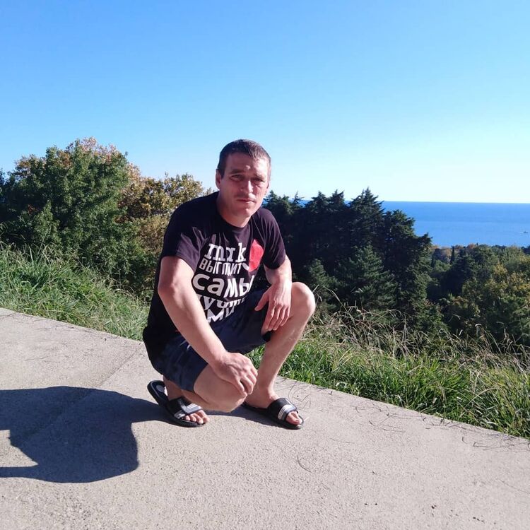 ���������� �������, ���� ������� ������, 41 ���, ������������ ��� c�������� ���������