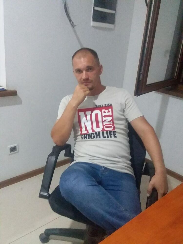  20500557  , 34 ,    