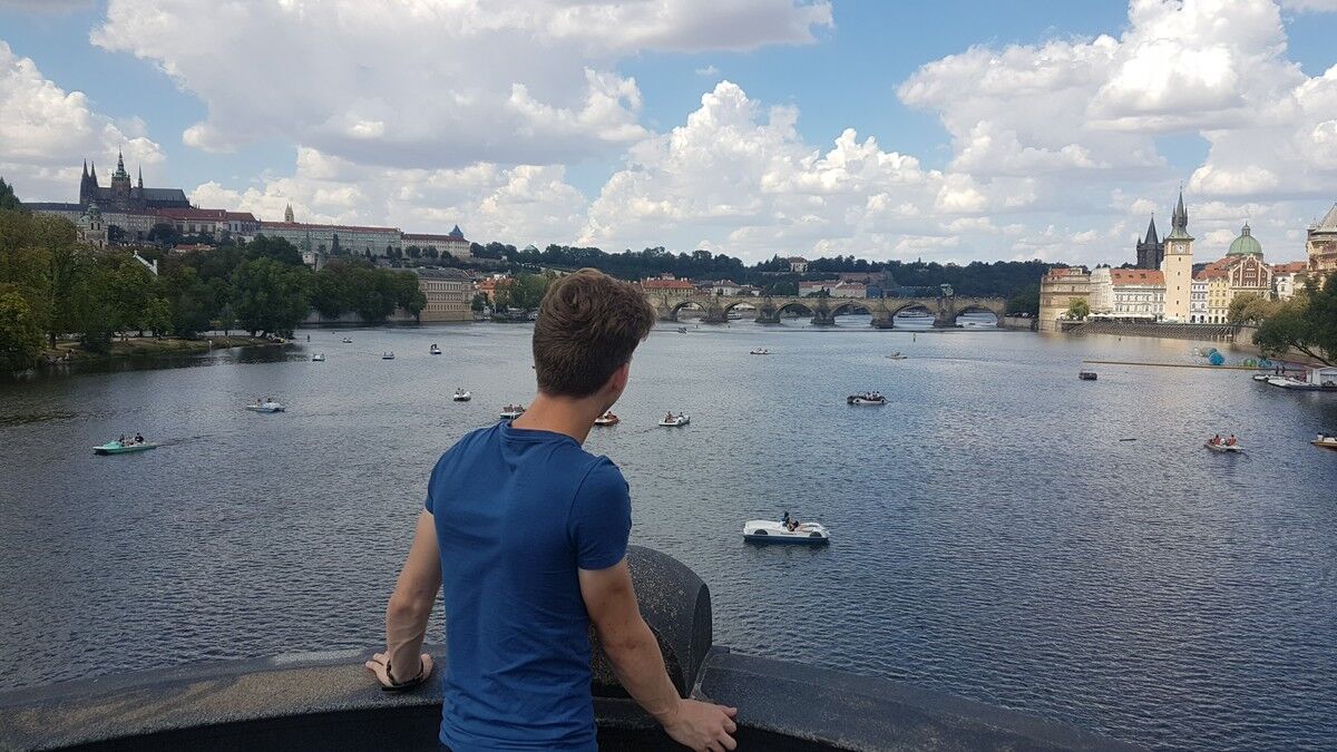 ���������� �����������, ���� ����� ������, 25 ���, ������������ ��� ������, ����� � ���������, c�������� ���������