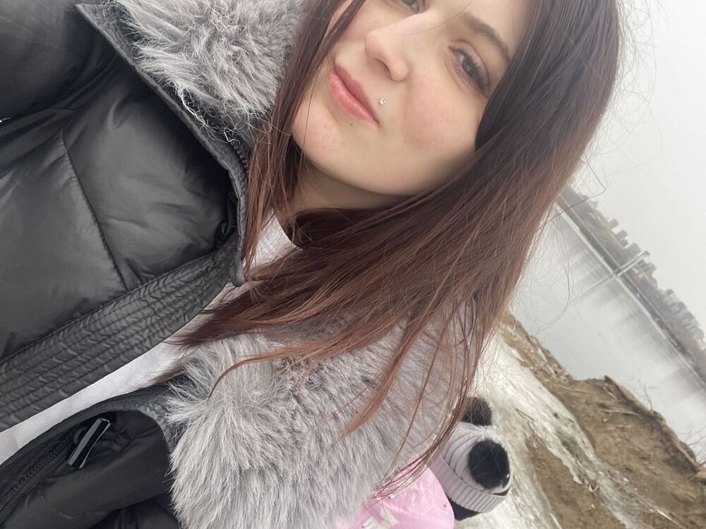 ���� 56191537 ������� ������, 28 ���, ���� ���������� � ������������