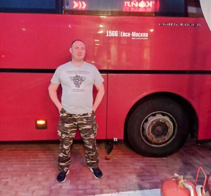 ���� 52610987 ������� �������, 42 ����, ���� ���������� � ���������