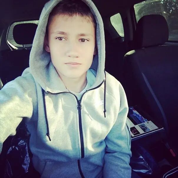  ,   , 29 ,   ,   