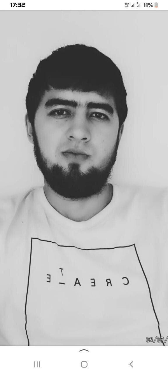 ���������� ������, ���� ������� �������, 29 ���, ������������ ��� ������, ����� � ���������