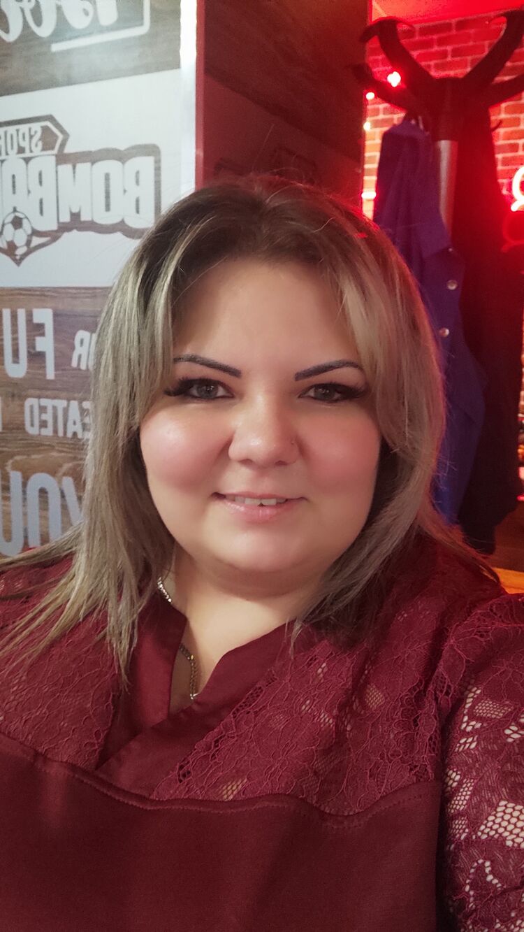  53974397  Valentinka, 33 ,    