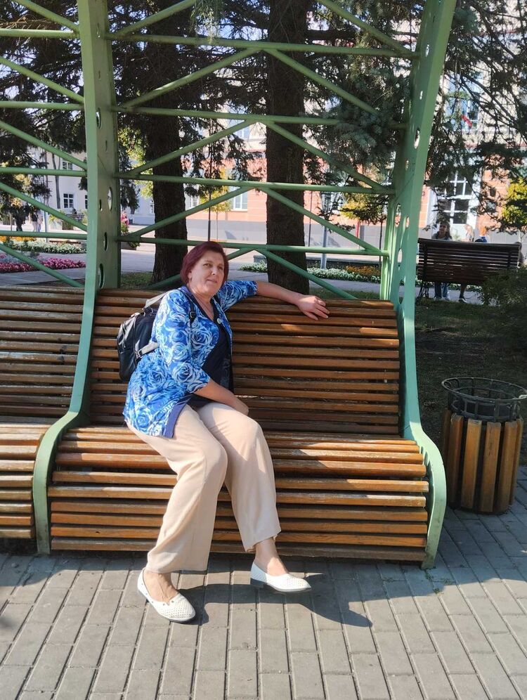 ���������� �����, ���� ������� ��������, 48 ���, ������������ ��� ������, ����� � ���������