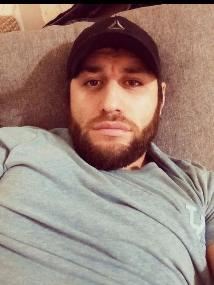 ���� 45371677 ������� Shamil, 33 ����, ���� ���������� � ������