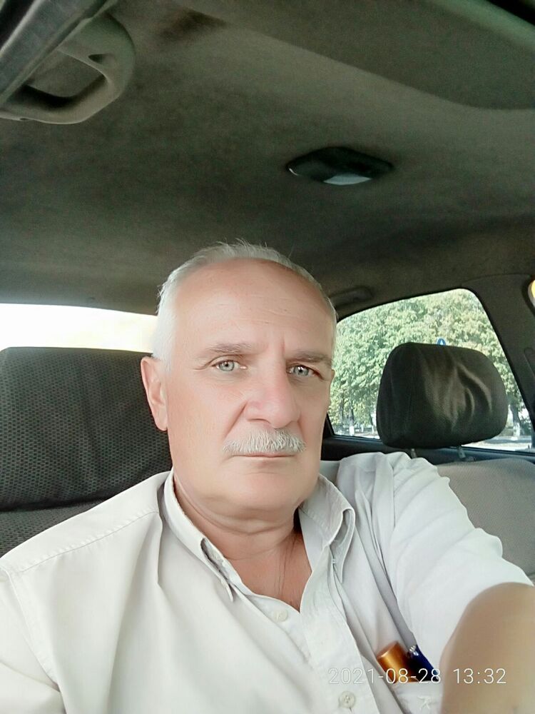 ���������� �������, ���� ����� ����, 22 ����, ������������ 